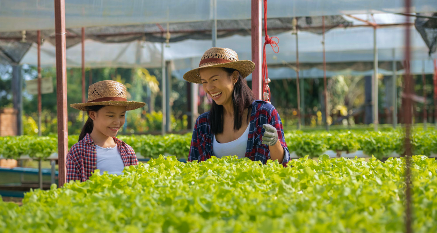 CÔNG TY TNHH SX VÀ XNK NÔNG SẢN MINH PHÁT